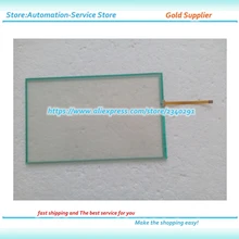 8,5 дюймов сенсорный экран стекло для KTP085B