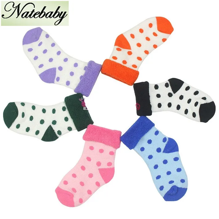 Newborn mao quanwa child thickening nap mao quanwa wholesale  NA0108