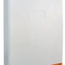 433MHZ 868MHZ Беспроводная анти Темпер Солнечная Сирена для MeiAn серии Панель сигнализации Поддержка 48 беспроводных устройств Открытый 100 дБ сирена