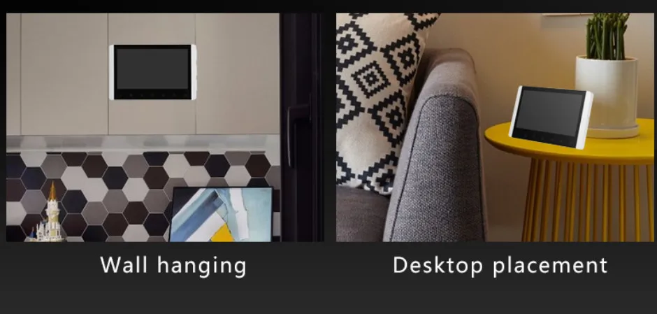 4_