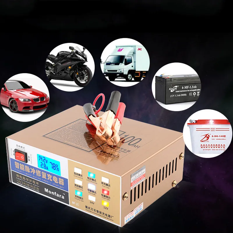 TB2KBrwppXXXXbGXpXXXXXXXXXX_!!2535857491