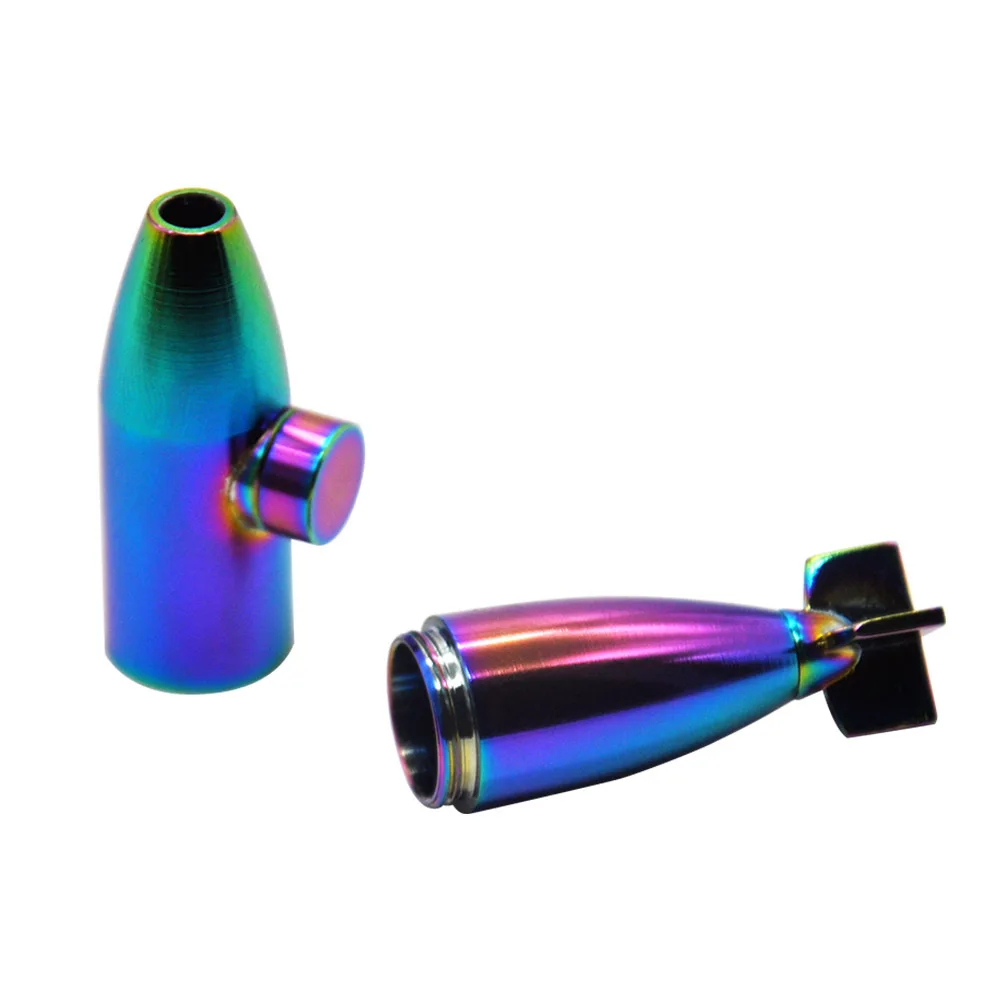 snuff bottle (6)