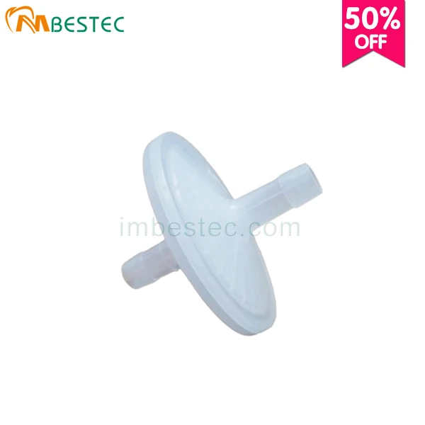 Spare parts of SUN Autoclave, Air Filter For Vacuum Steam Dental