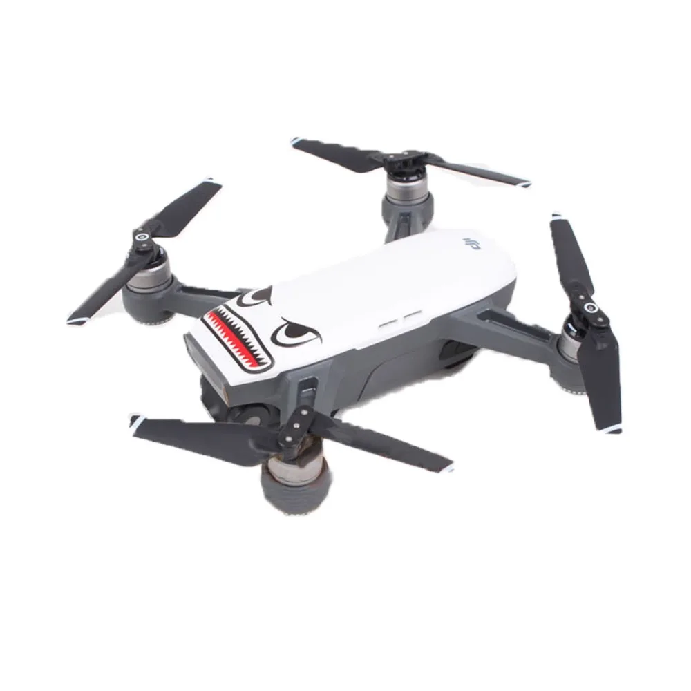 DH-DJI0720-3