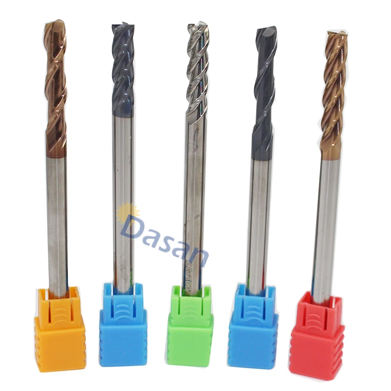 Simple past tense was were worksheet End mill tools