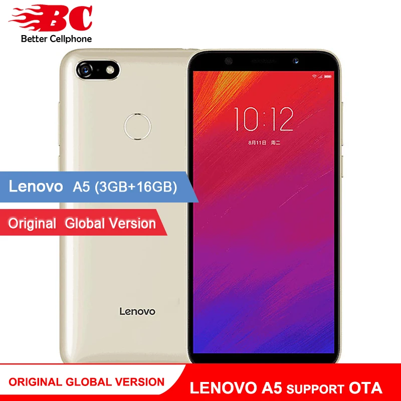 Lenovo a5 аккумулятор Lenovo a5 аккумулятор