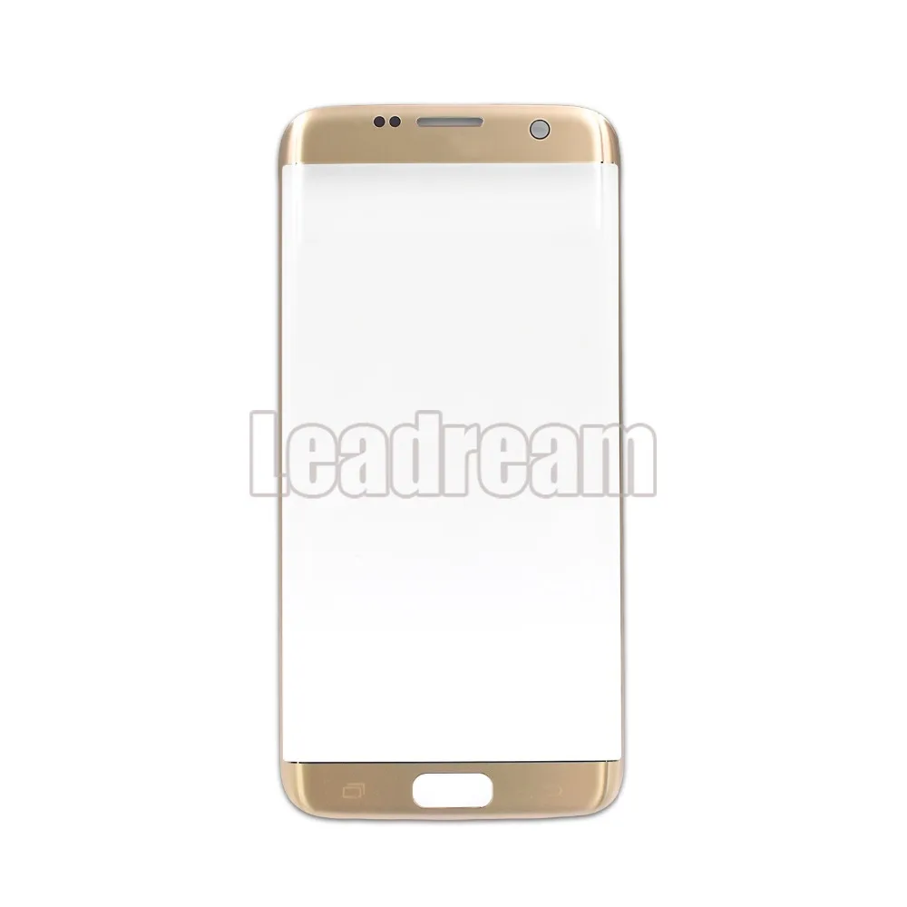 lDSC_2420
