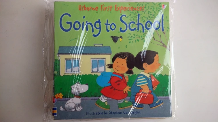 TB2KIVlobtlpuFjSspoXXbcDpXa_!!3226831843