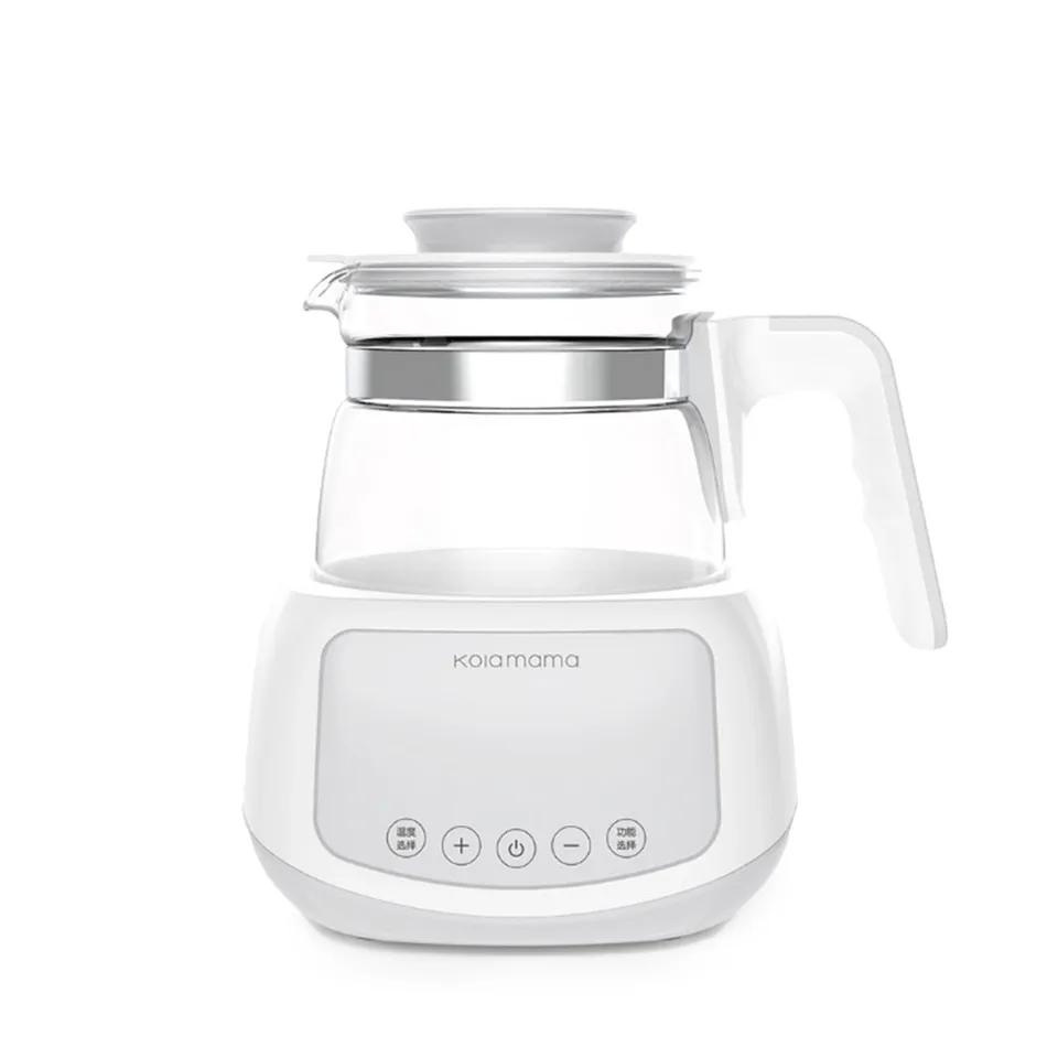 700 watt kettle