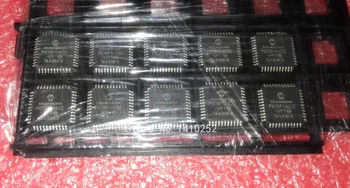 

50PCS/LOT PIC18F46K22-I/PT PIC18F46K22 TQFP-44 MODULE new in stock Free Shipping