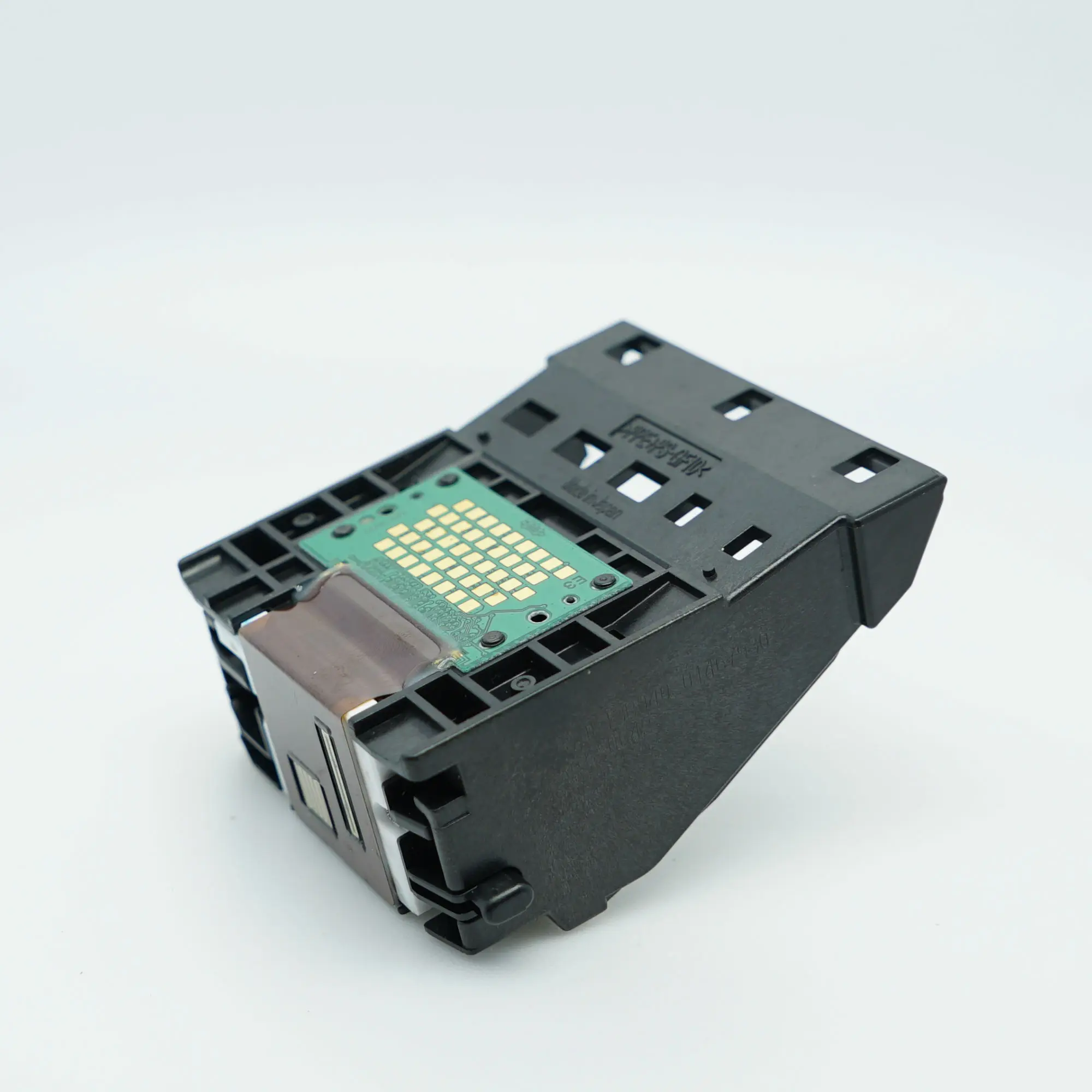 Hp     QY6-0064     i560, iP3000, i850, MP700, MP730