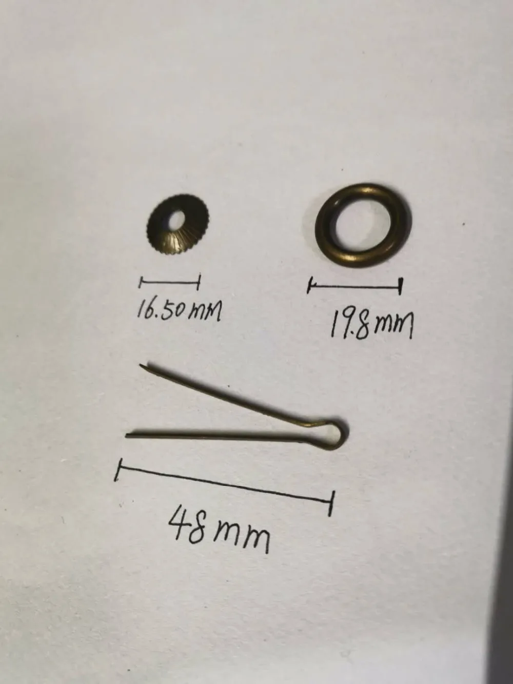 2pcs Retro Metal Kitchen Drawer Cabinet MINI Handle Furniture Knobs Hardware Cupboard Antique Brass Shell Pull Handles 2pcs Retro Metal Kitchen Drawer Cabinet MINI Handle Furniture Knobs Hardware Cupboard Antique Brass Shell Pull Handles
