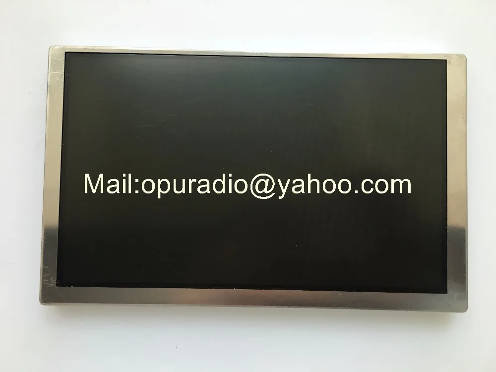 LQ080Y5DG02 (3)