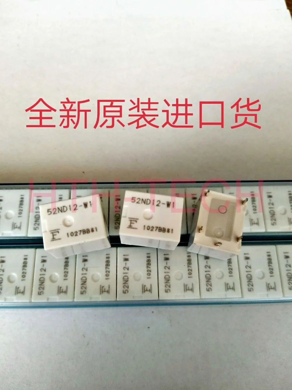 Slide image 38f64829a84b4a9e89a0146dea2e73b2