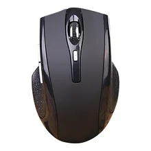 W321 перезаряжаемые Беспроводная bluetooth-мышка Оптический 1600 dpi мыши Компьютерные для портативных ПК 5,2