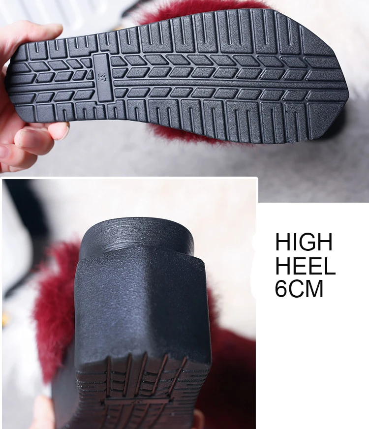 high-heel-furry-slipper_01