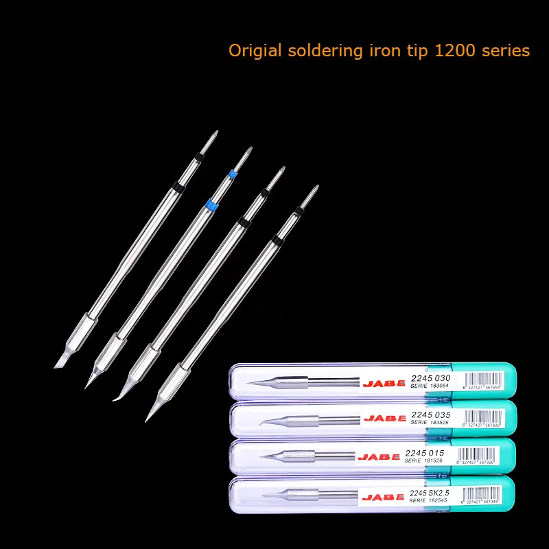 O1CN01SMqO4y1o7ZKyFF1KZ_!!2952025178