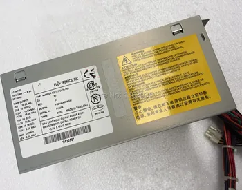 

DHL EMS free shipping S26113-E470-V20 FS214U400WSW 400W Workstation Power Supply For R610 PSU tested working