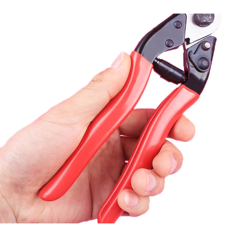 Buy Bike Bicycle Brake Steel Wire Cutters Thread Core