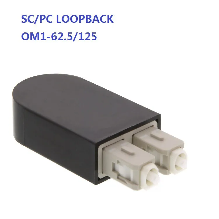 sc_loopback_04