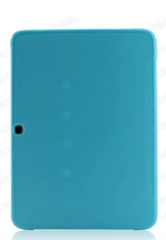 HTB1W2QFQpXXXXafaXXXq6xXFXXXe_
