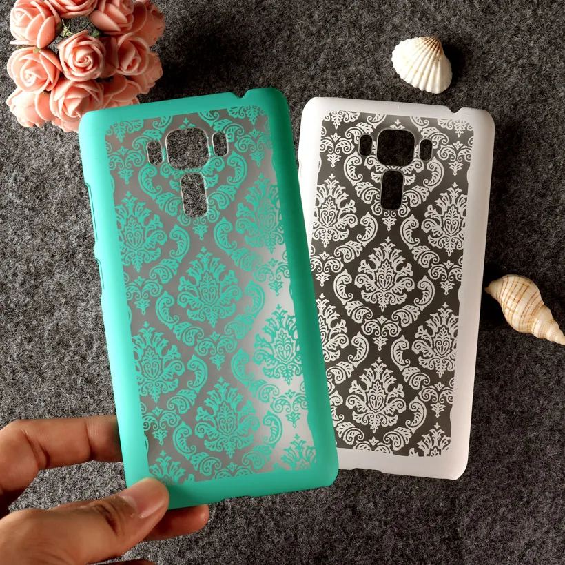 

for Asus Zenfone 5 4 3 2 Laser ZC551KL ZE500KL ZE550KL ZD553KL ZC520KL ZC521TL ZE552KL ZE520KL ZE500cL ZE550ML Case