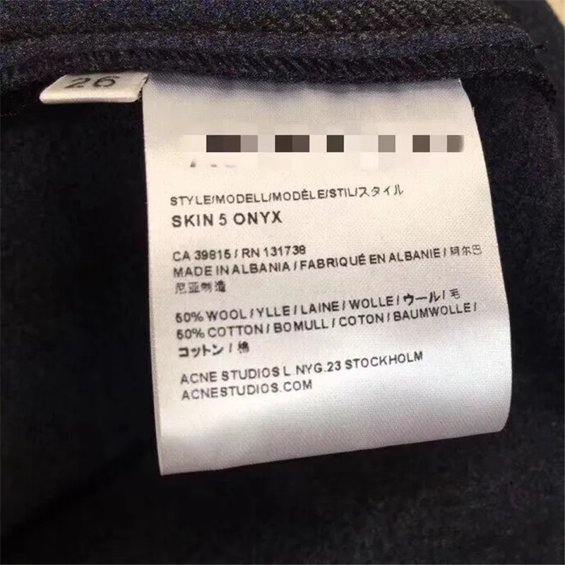 40C3039507A2C4809F062BD15F7CCC7D