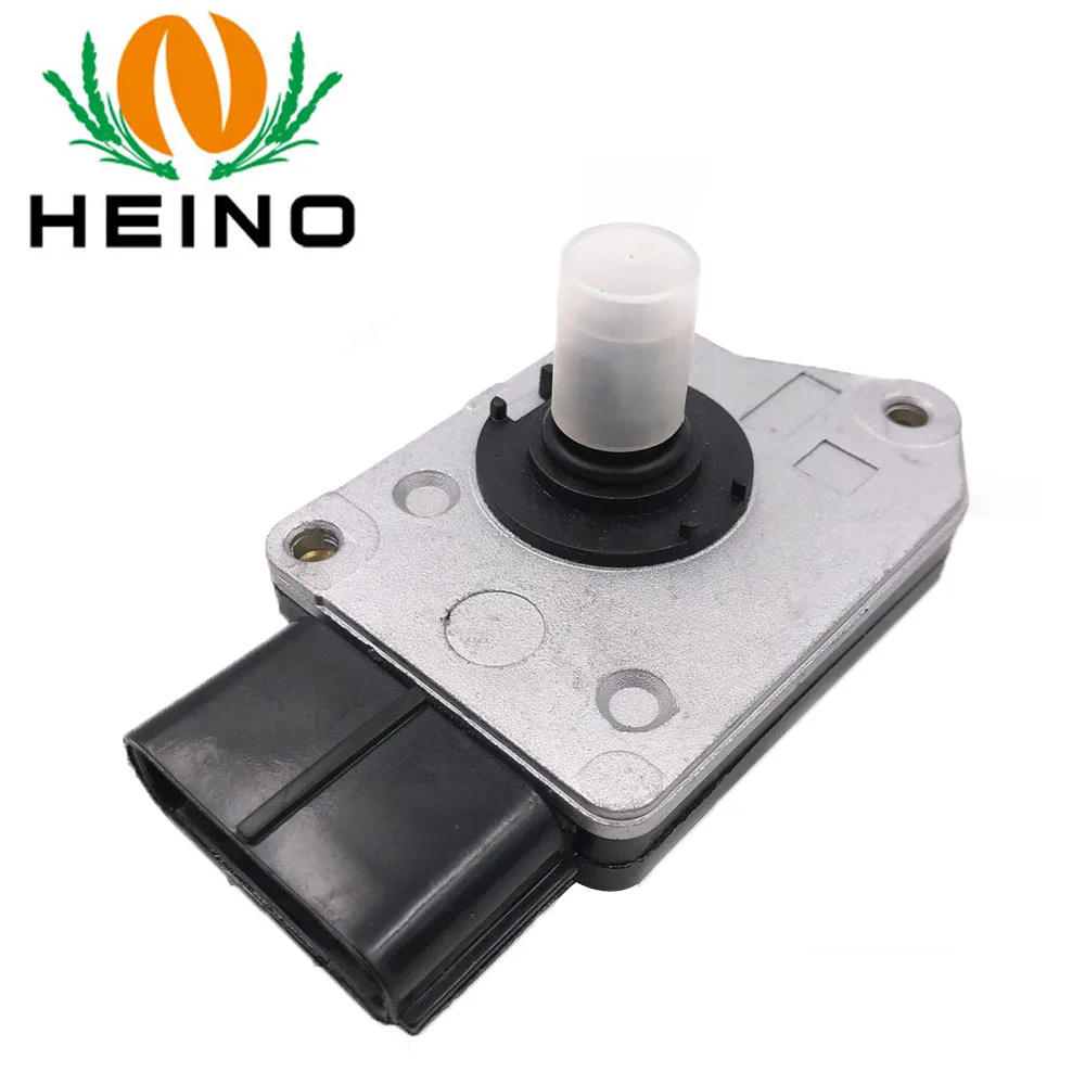 

Mass Air Flow Meter Sensor 4pins MAF for FORD Aerostar Escort Ranger Taurus MERCURY Tracer Sable 3.0L MAZDA 626 B2500 Pickup