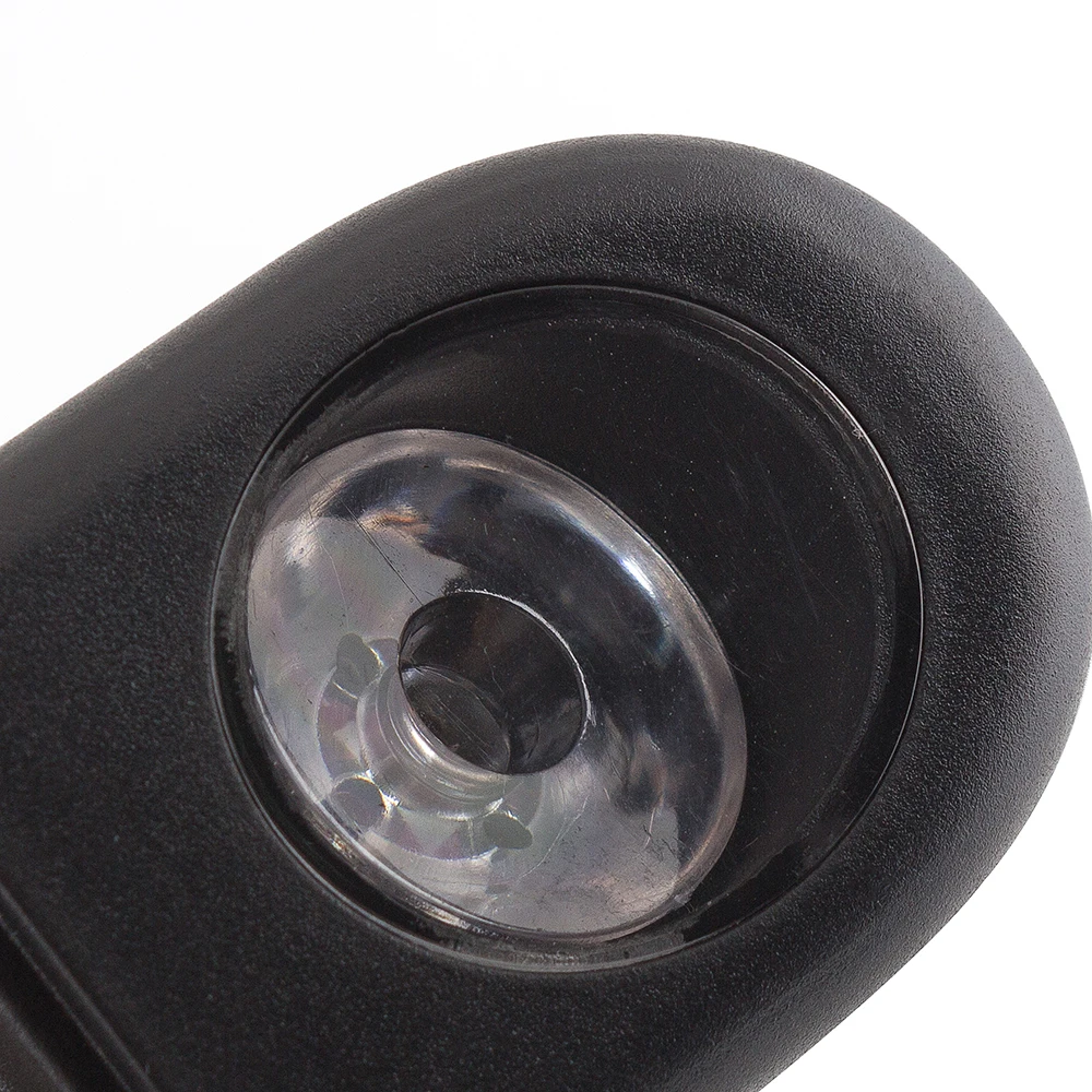 SKU004120003 (8)