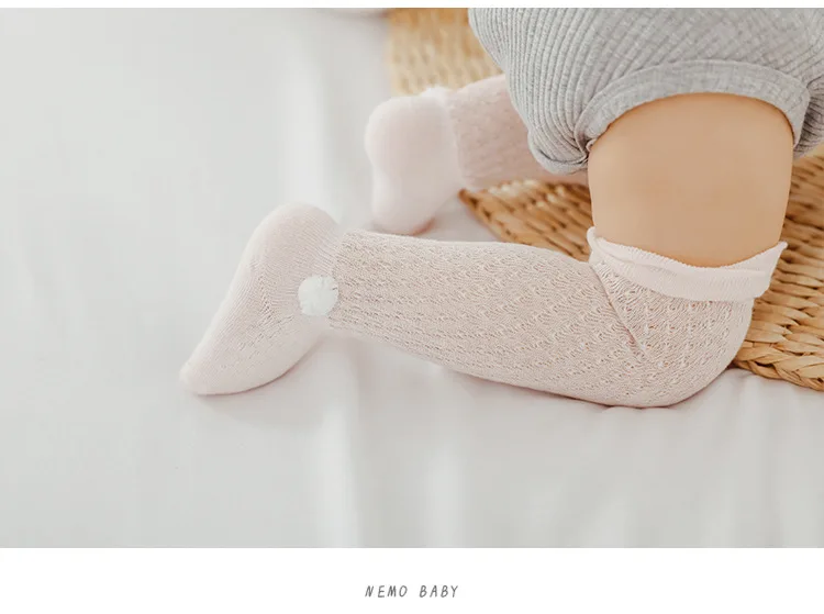 8841818493_1927289116