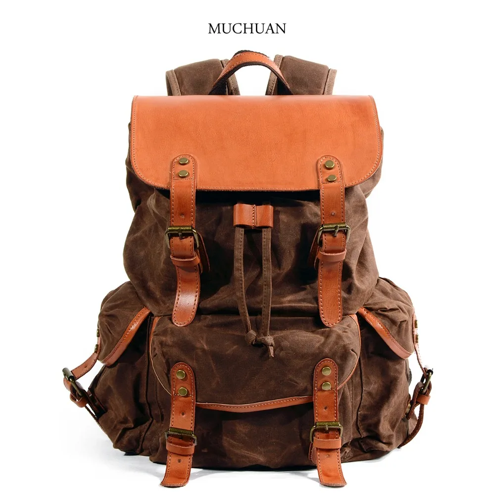 luggage cloth bags
