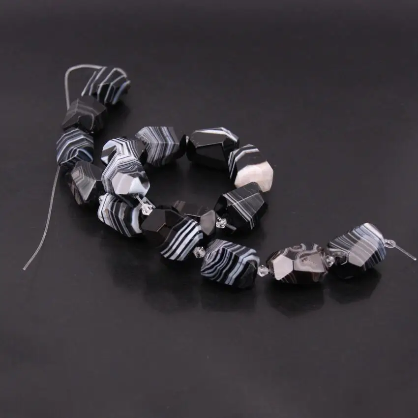 LY036 (2)