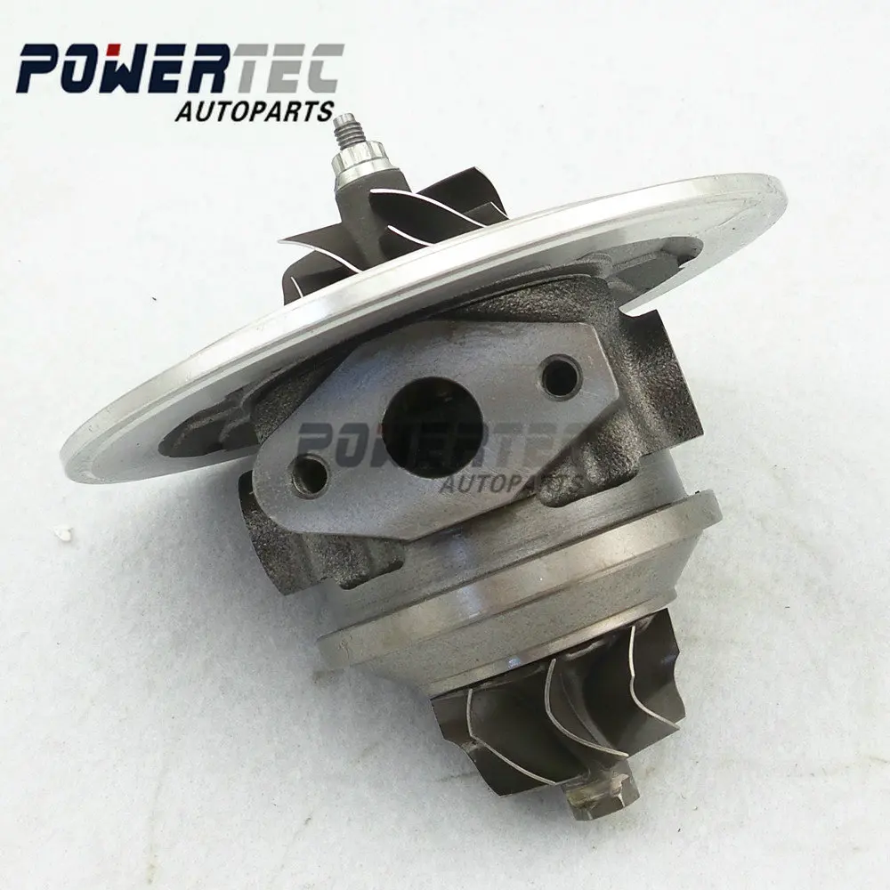 

Precision turbo rebuild cartridge GT1752S 710060 710060-5001S 710060-0001 28200-4A001 282004A001 for Hyundai H-1 Starex CRDI