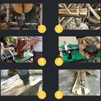Drill Bit