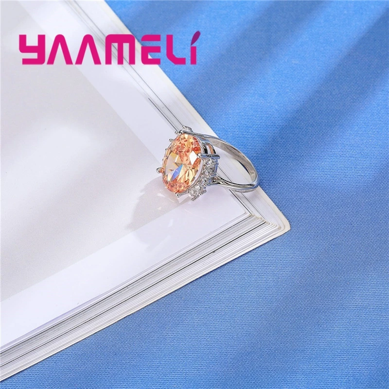 J04600 (4)