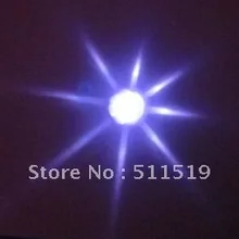 15 кристалл+ 40 нитей 1,0/1,8 мм кабель 4 М длинные+ 16 Вт светодиодный световой двигатель с пультом дистанционного управления