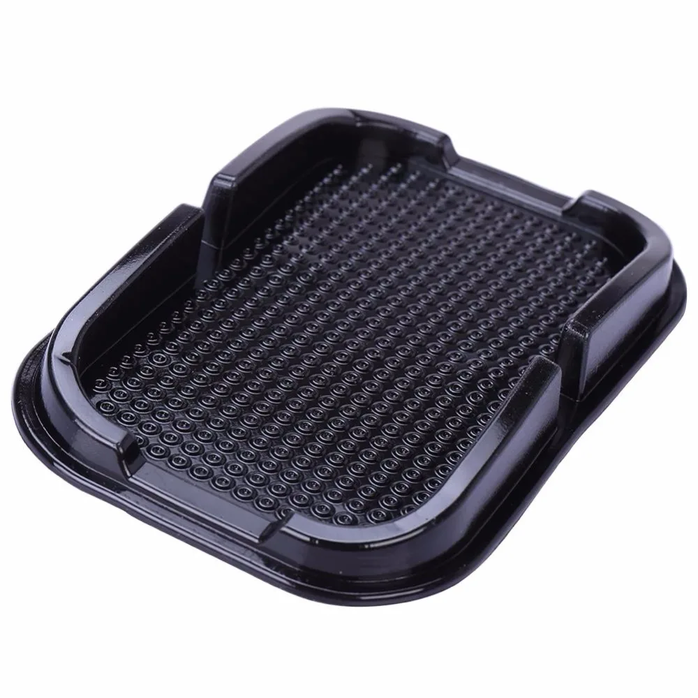 mat for phone