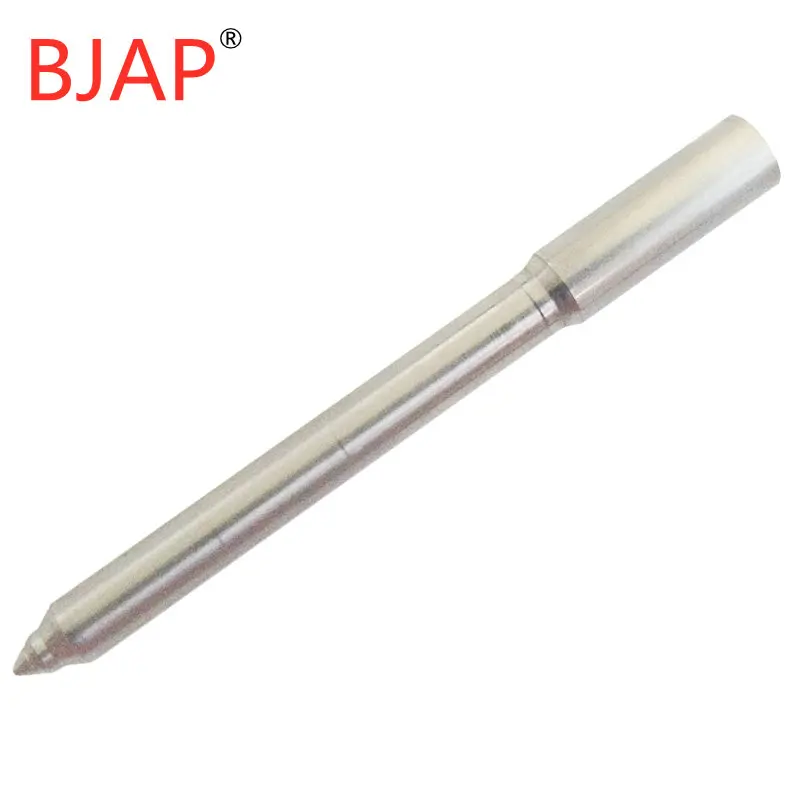 Nozzle DLLA146P1296 (5)