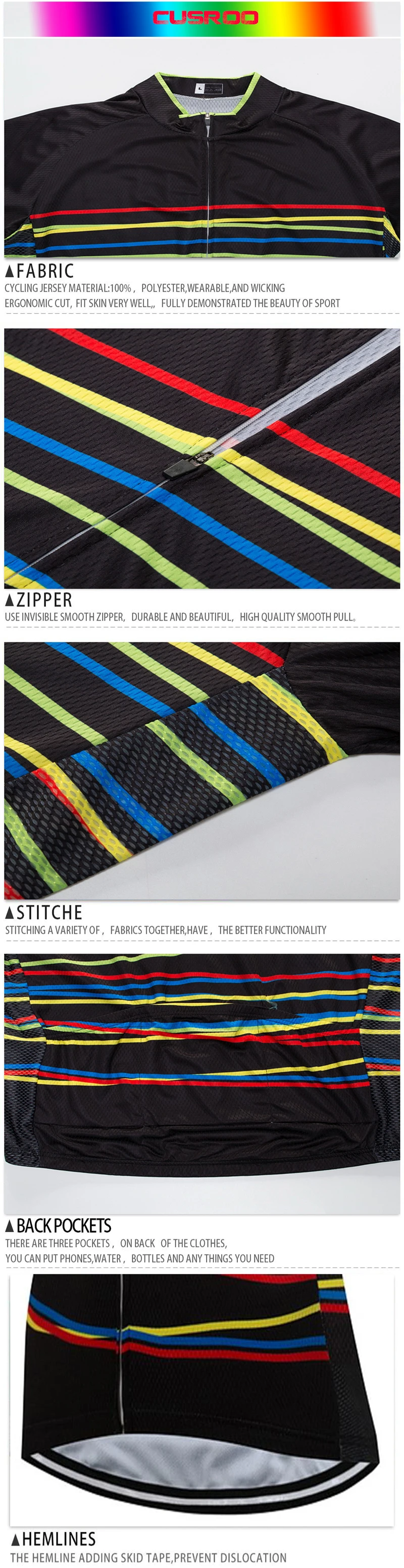 HTB1dY51wh1YBuNjy1zcq6zNcXXa2