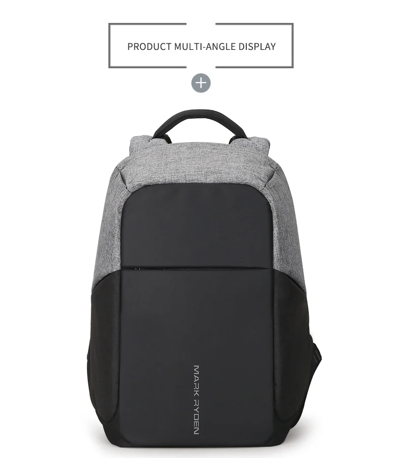 Cheap Mochilas