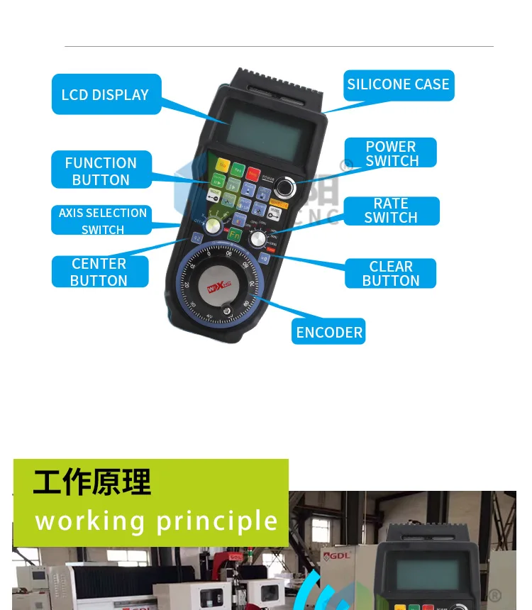 _04