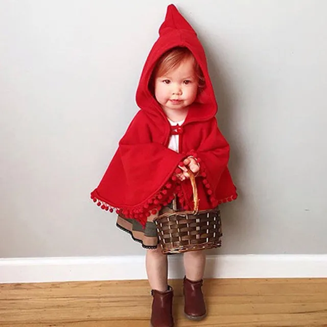 tendencia moda infantil inverno 2018