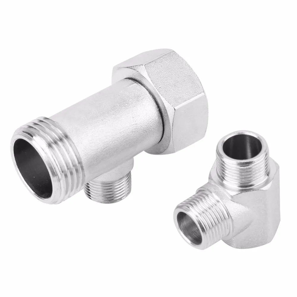 US-JY02743-19