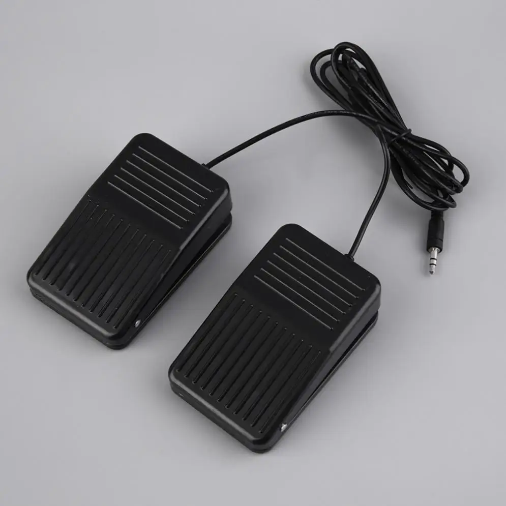 Силиконовые электронные USB свернутые барабаны комплект с барабанными палочками ножной педали музыкальные