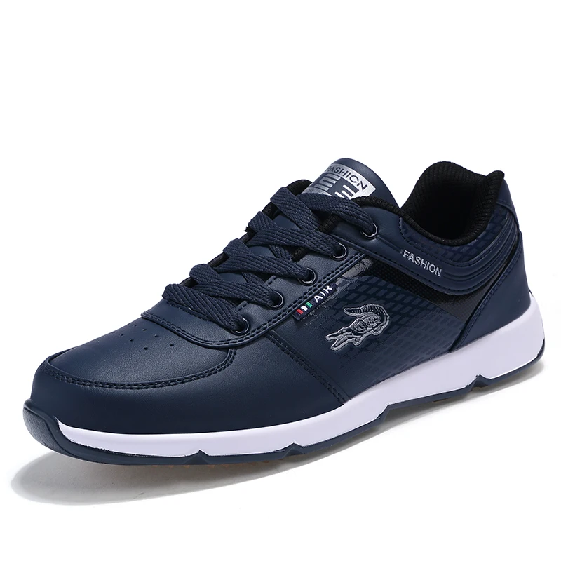 athletic shoes cheap buy wholesale discount mens athletic shoes from athletic shoes cheap buy wholesale discount mens athletic shoes from