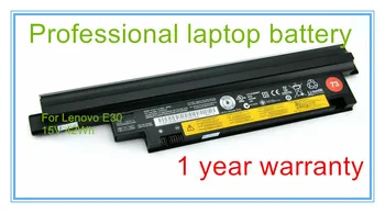 

4 cell Original Laptop Battery For Edge 13" E30 E31 42T4806 42T4807 42T4812 42T4813 42T4814 42T4815 57Y4564