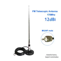 Communication Equipment