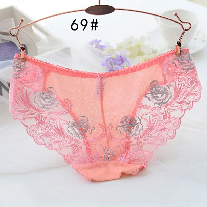 69