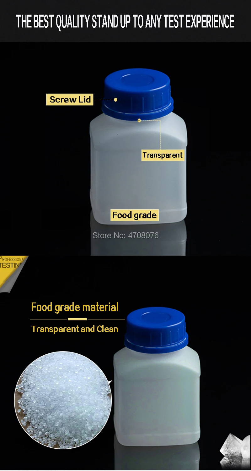 250ml1