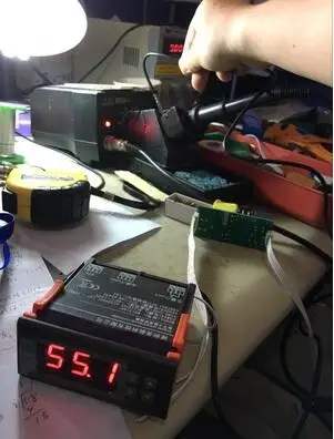 QQ20171120145909